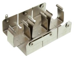 KEYSTONE 153