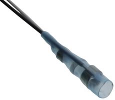 RAYCHEM - TE CONNECTIVITY D-133-06