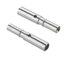 HARWIN M80-0110001