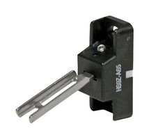IDEC HS9Z-A66