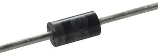 ONSEMI MUR105G
