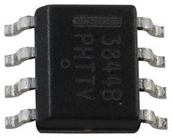 ONSEMI UC3844BVD1R2G