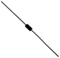 ONSEMI 1N4001G