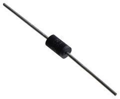 ONSEMI 1N5402G