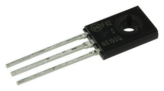 ONSEMI 2N5190G