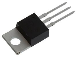ONSEMI 2N6387G