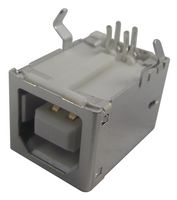 MOLEX 67068-9001