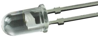 BROADCOM HLMP-3750