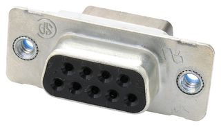 AMP - TE CONNECTIVITY 1658643-1