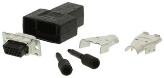 AMP - TE CONNECTIVITY 1658678-1