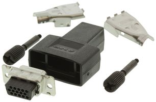 AMP - TE CONNECTIVITY 1658688-1