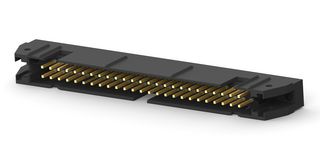AMP - TE CONNECTIVITY 1658694-4