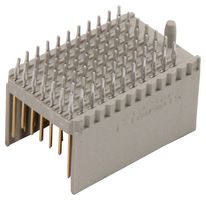 AMP - TE CONNECTIVITY 5106081-1