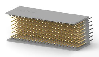 AMP - TE CONNECTIVITY 5188835-1