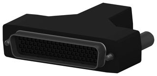 AMP - TE CONNECTIVITY 5748477-1