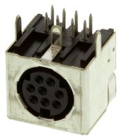 AMP - TE CONNECTIVITY 5749268-1
