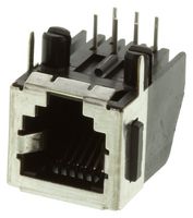TE CONNECTIVITY - AMP 5555140-1.