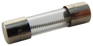 LITTELFUSE 023901.6MXP