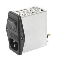 SCHURTER 4304.4068