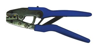 MULTICOMP PRO KST2000B