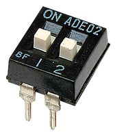 TE CONNECTIVITY ADE0204