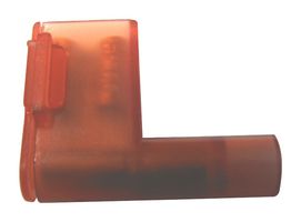 MULTICOMP PRO FLDNYDX1-250