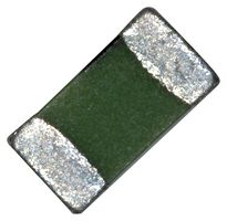 MURATA LQG15HN8N2J02D Inductor multicapa, 8.2 nH, 0.33 ohm, 3.6 GHz, 300 mA, 0402 [1005 Métrico], Serie LQG15HN
