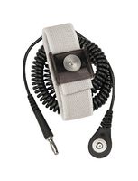 DESCO 09185