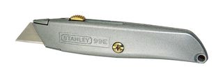 STANLEY 10-099
