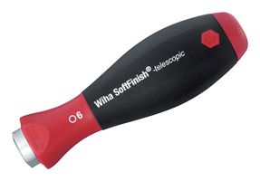 WIHA 28488