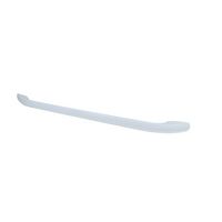 FRIGIDAIRE 316545301