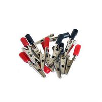 GRIP ON TOOLS 37126