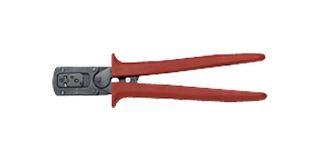 MOLEX 63827-0800