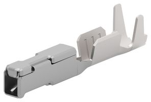 TE CONNECTIVITY 1456968-2 Contacto para Conector Automotriz, Generation Y Series, Hembra, Crimpado, 18 AWG