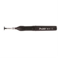 PROSKIT INDUSTRIES 21-14535