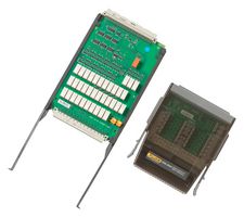 FLUKE CALIBRATION 1586-2586-KIT.