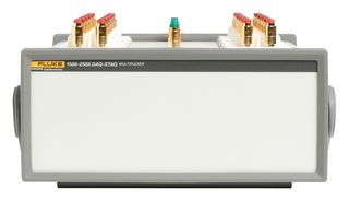 FLUKE CALIBRATION 1586-2588-KIT.