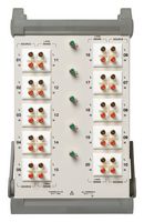 FLUKE CALIBRATION 1586-2588-KIT/C.