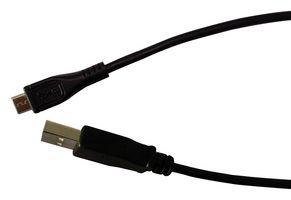 MULTICOMP PRO MC000948