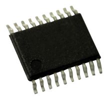STMICROELECTRONICS STM32L011F4P6TR