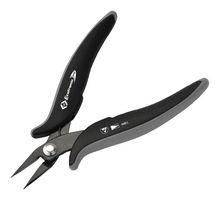 CK TOOLS T3890