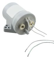 KILOVAC - TE CONNECTIVITY 4-1618391-1.
