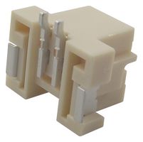 MOLEX 560020-0220