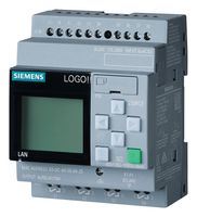 SIEMENS 6ED1052-1FB00-0BA8