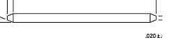 MOLEX 08-50-0401