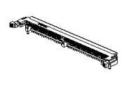 MOLEX 87655-0001