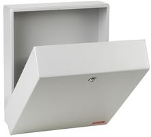 NVENT HOFFMAN ADPX4BLG