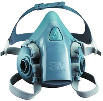 3M 7501