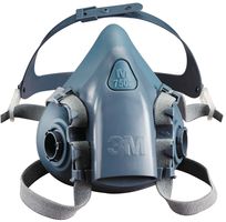 3M 7503