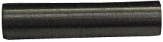 LITTELFUSE 420